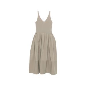 Cfcl Neutrals Dresses - Day Dresses Women